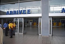 Sécurisation des frontières: La Côte d'Ivoire se dote du visa biométrique
